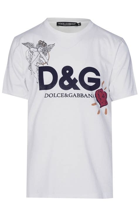 dolce gabbana t shirt kinder|dolce gabbana t shirt nachahmung.